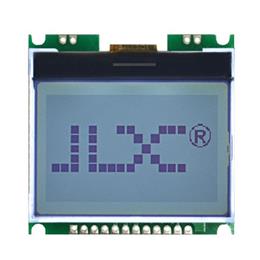 JLX172104G-590-PC(帶字庫(kù)）